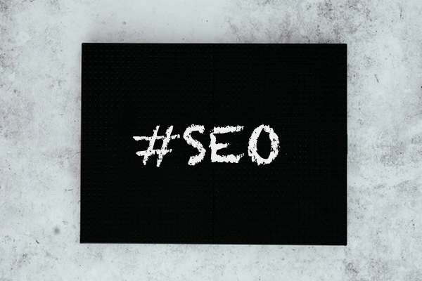İnternet Sitenizi Google'da Üst Sıralara Çıkarın, SEO: #1 SEO Nedir?