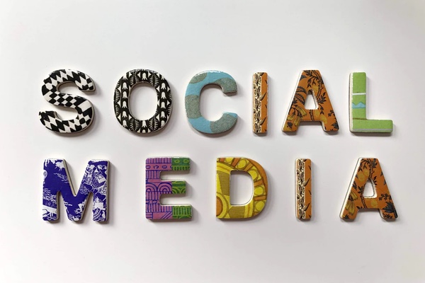 Sosyal Medya Hesaplarının Arama Sonuçlarına Etkisi SEO: #3 Sosyal Medya