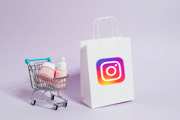 Instagram Shopping (Alışveriş) Özelliği Sonunda Türkiye Pazarında Hizmete Sunuldu